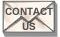 Contact MFWP101.com web design and promotion staff.